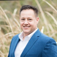 The Vincit Group Employee Ben Lukowski's profile photo