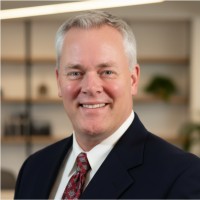 Scott Setter Email & Phone Number