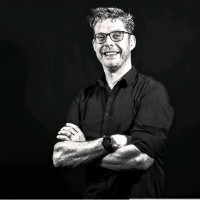 Jorg Peters Email
