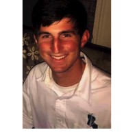 Bryce Gautreau