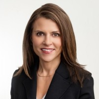 Kristen Loose Email & Phone Number