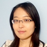 Airbnb Employee Xin Chen's profile photo