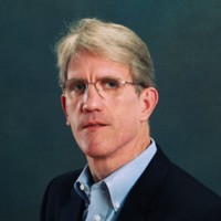 IBM Employee Christopher Lamb's profile photo
