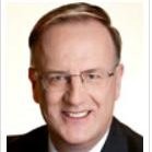 Edward Blake Email & Phone Number