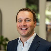 Thrive Wealth Management, LLC Employee Matt Donahue's profile photo
