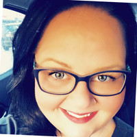 Nicole Smale Email