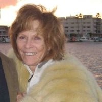 Romy Grable Email & Phone Number