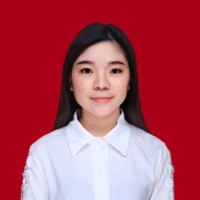 Cintya Tamara Email