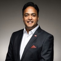 Shiraz Ahmed Email & Phone Number