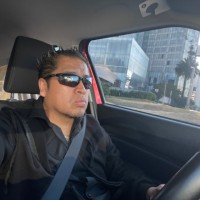 Jose Guadalupe Vazquez Hernandez Email