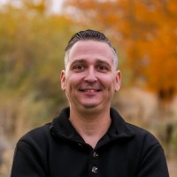 John Bradley Email