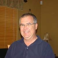 Rhett Williams Email & Phone Number