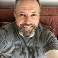 David Sterken Email & Phone Number