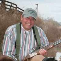 Marc Eberlein