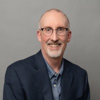 Tom Hodge Email & Phone Number