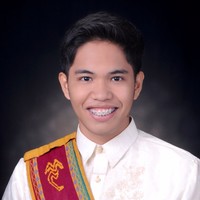 Ulventech Employee Maikko Aleman's profile photo