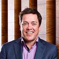 SPA Accounting Employee Glenn O'Sullivan's profile photo