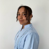 Tempera Employee Maeva Marie-Luce's profile photo