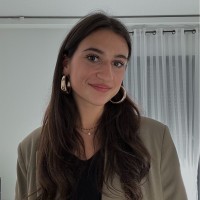 Le Citadingue Employee Loli Polio's profile photo