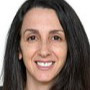 Palm Beach Daily News Employee Jodie Wagner's profile photo
