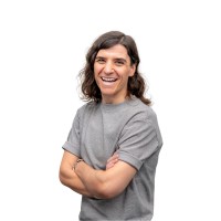 MongoDB Employee Bobbi Brown's profile photo