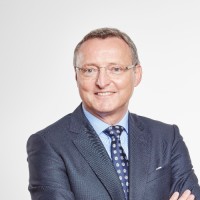 Martin Scholl Email & Phone Number
