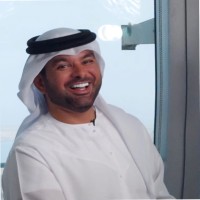 Hayat Biotech Employee Samer al Zamil's profile photo