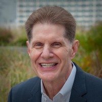 New Mexico Military Institute Employee George Nutty's profile photo