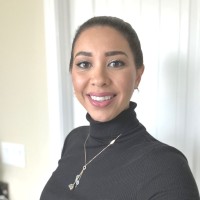 Kasper Employee Dina Elsaidy's profile photo