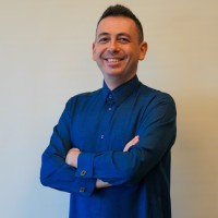 Pace | Architecture, Engineering + Planning Employee Rooslán Totrov's profile photo