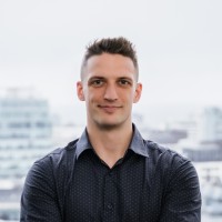 Sam Greenslade Email