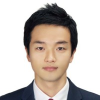 LG CNS Employee Keonkook Lee's profile photo