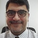 Amr Khalifa Email