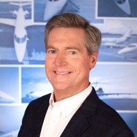 NetJets Employee Randy Keith's profile photo