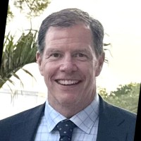 Mark Kolar Email & Phone Number