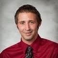 Brett Havener