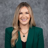 Alissa Clees Email & Phone Number