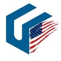 Tim Holdreith Email