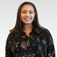 DSP Solutions, Inc. Employee Shelby Smith's profile photo