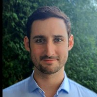 Daniel Weiler Email