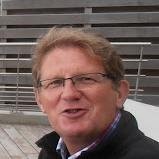 Roland Petit Email & Phone Number