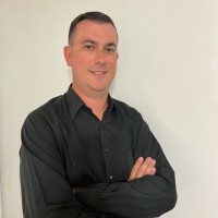 LHC Group Employee Chad Higgins's profile photo