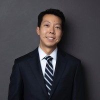 Matthew Chan Email & Phone Number