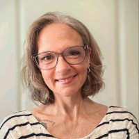 Marjorie Email & Phone Number