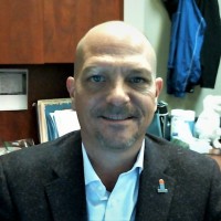 Lance Miller Email & Phone Number