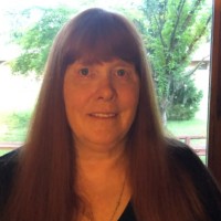 TCN Behavioral Health Services Employee Lynn Oliver's profile photo