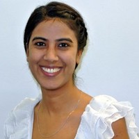 Multimediax Employee Navneet Gandhi's profile photo