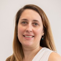 Sophie Gallon Email