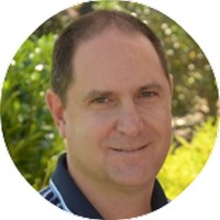Bill Hyatt