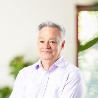 Oliver Lanz Email & Phone Number